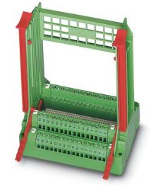 PHOENIX CONTACT SKBI64/B64