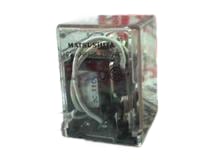 MATSUSHITA ELECTRIC AW525695-HP33-DC110V