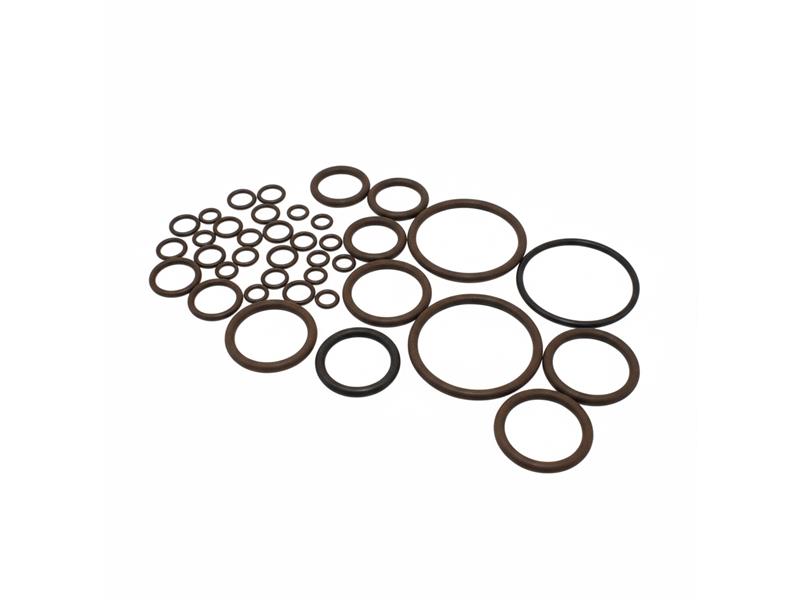 EATON CORPORATION 920149