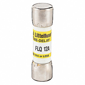 LITTELFUSE FLQ 12A