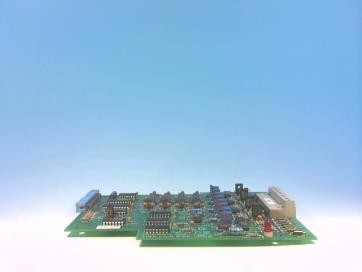 SCHNEIDER ELECTRIC 7301