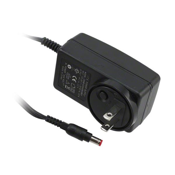 SL POWER ELECTRONICS CENB1020A0503B01