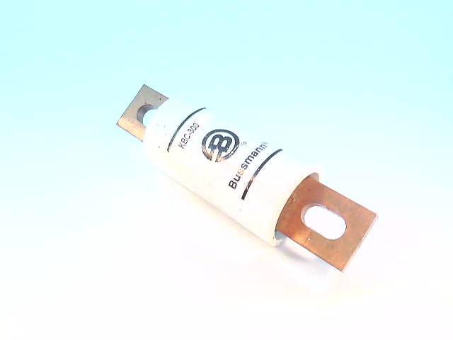 EATON CORPORATION KBC-300