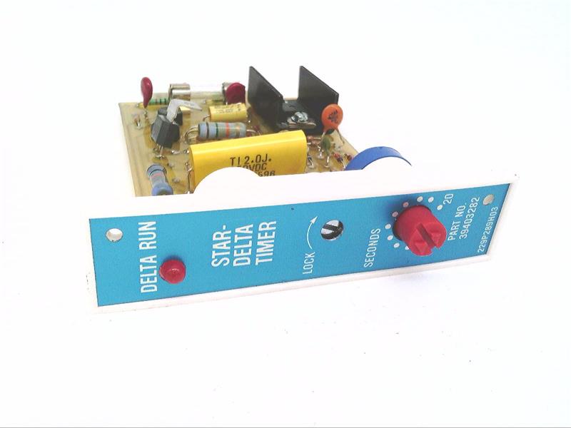 39403282 by INGERSOLL RAND