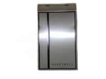 HONEYWELL 132310 D