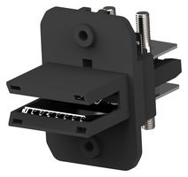 TE CONNECTIVITY 2204866-1