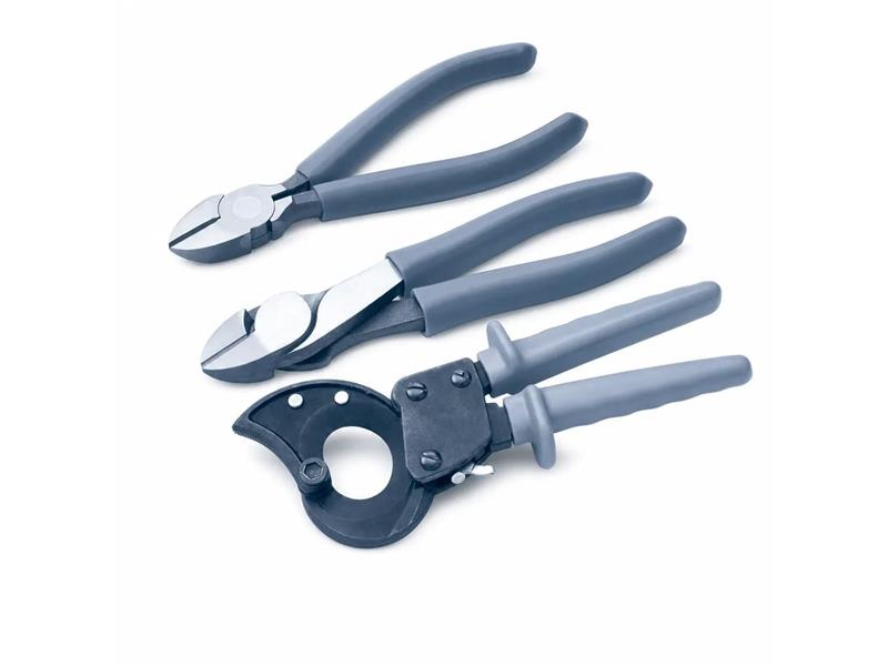 APEX TOOLS S1415NJS