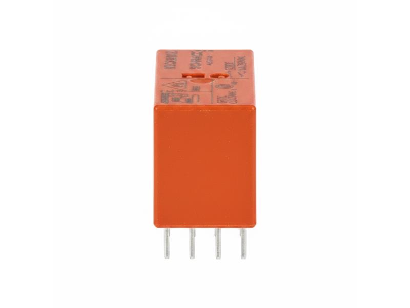 TE CONNECTIVITY RTD3K012