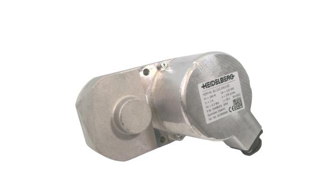 HEIDELBERG 61.112.1411/03