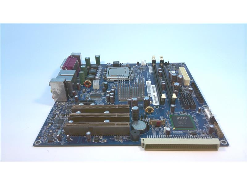 AAON 05124-1M 48.3M001.01M