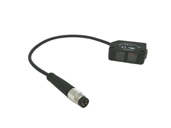 BANNER ENGINEERING Q20PLPQ