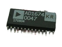 BT5524 by EATON CORPORATION