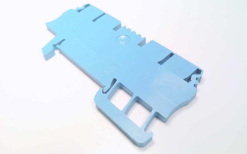 ALLEN BRADLEY 1492-L2Q-B