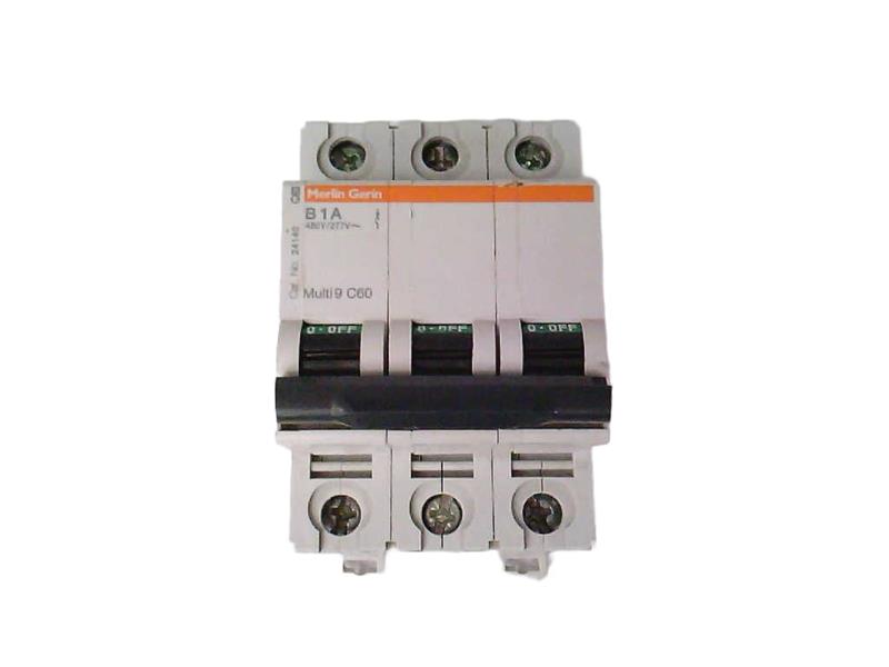 MG24140 by SCHNEIDER ELECTRIC