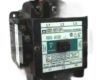 FC85U-AC120V by MATSUSHITA ELECTRIC