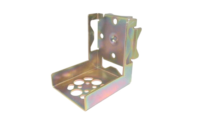 30752770-603 by HONEYWELL