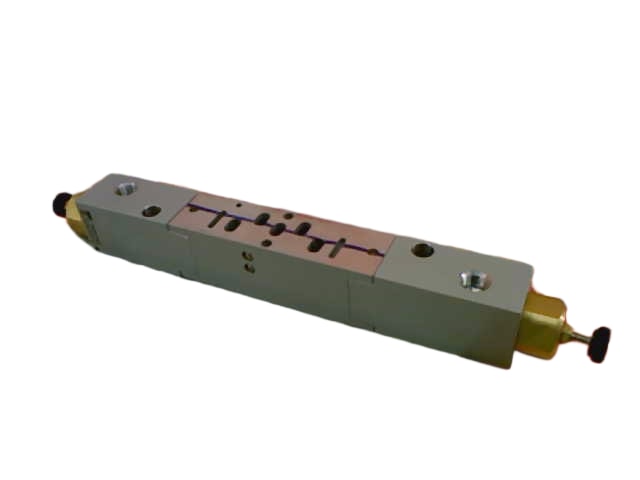 PARKER PS5537266P