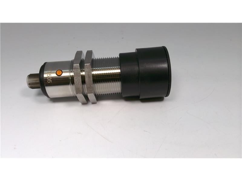 EFECTOR UIA06000E2KG/IO-LINK/US-UIT505