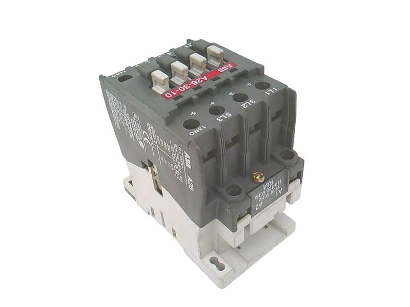 ASEA BROWN BOVERI A26-30-10-R84