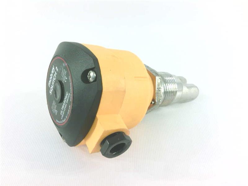 EMERSON 8-30-SD-S-0-0-0-0-E2000