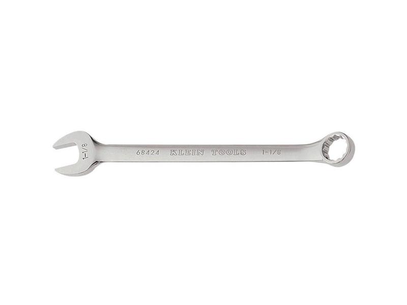 68424 by KLEIN TOOLS