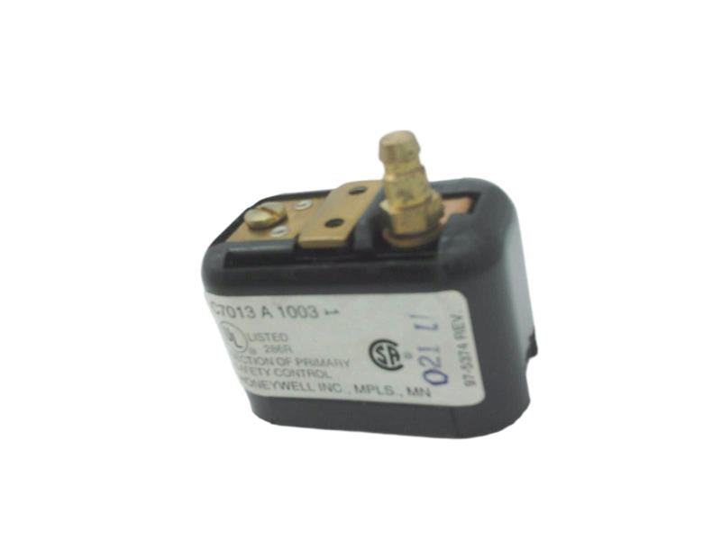 HONEYWELL C7013A-1003