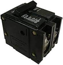 ABB THOMAS & BETTS TB215