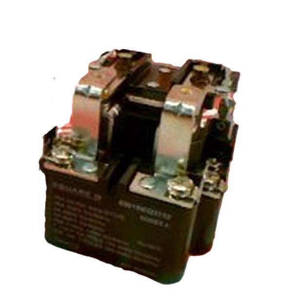 SCHNEIDER ELECTRIC 8501-REQ3752