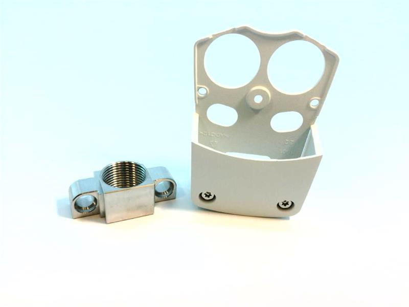 5503-711 by AXIS COMMUNICATIONS