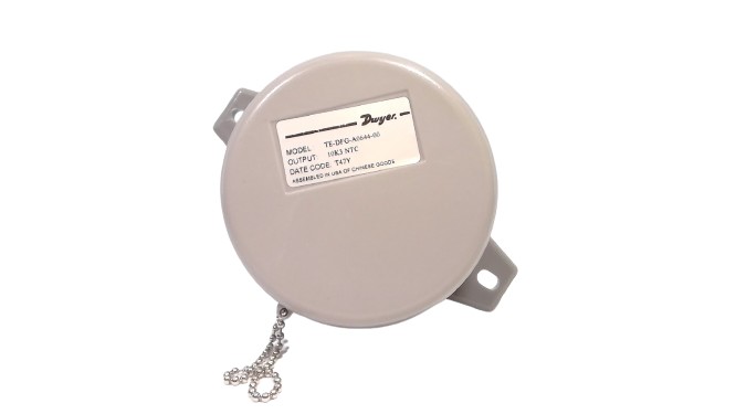 DWYER TE-DFG-A0644-00