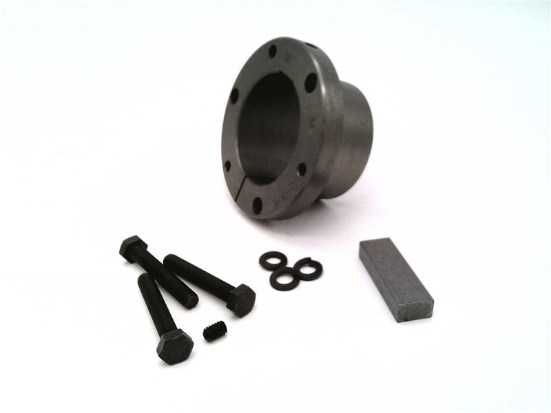 ASEA BROWN BOVERI 120443