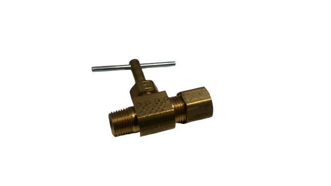 PARKER NV106C-4-2