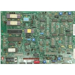 GENERAL ELECTRIC 531X100CCHAPM1