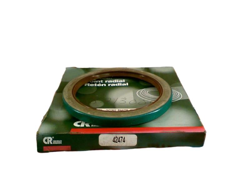 SKF 42474