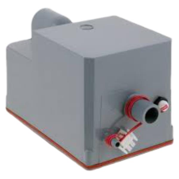 100277718 by AO SMITH WATER HEATERS
