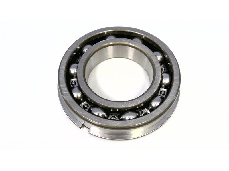 NTN BEARING 6210NRC3