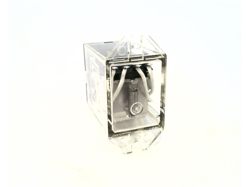 EATON CORPORATION D2PR44T1