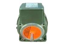 DYNAPAR 63-PMDF-0180-TC