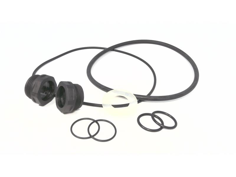 ALFA LAVAL INC 9611926499