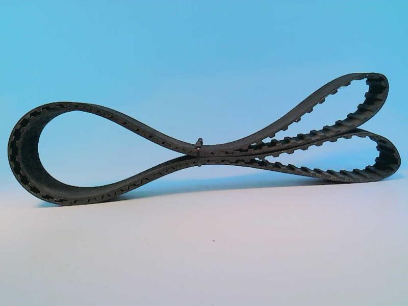 REGAL REXNORD 600H150