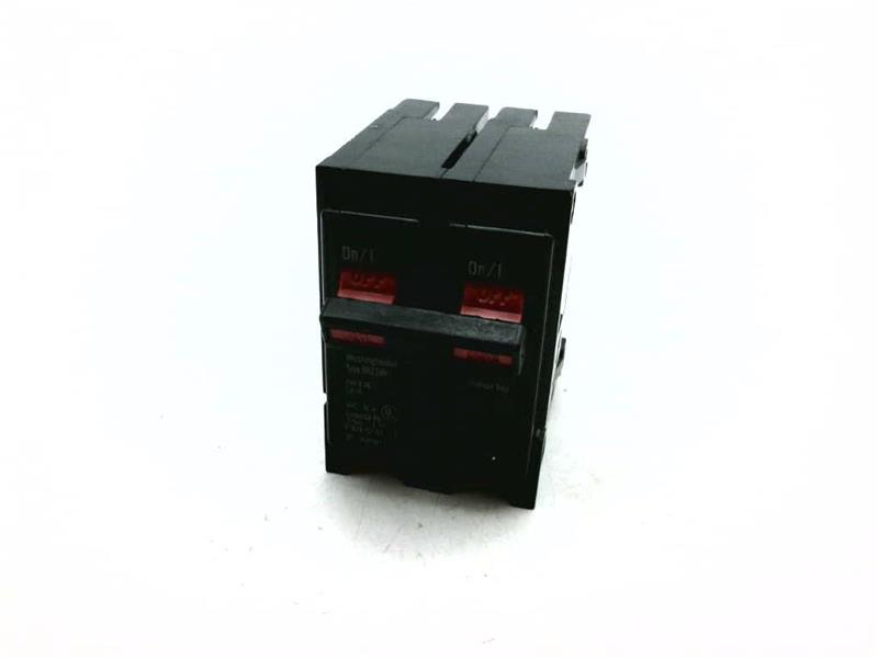 EATON CORPORATION BR220H