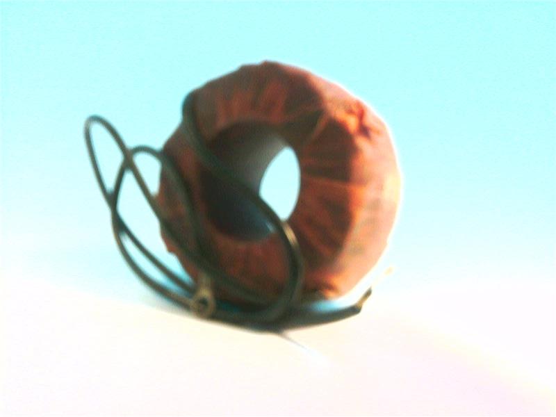 GENERAL ELECTRIC 22D26G4