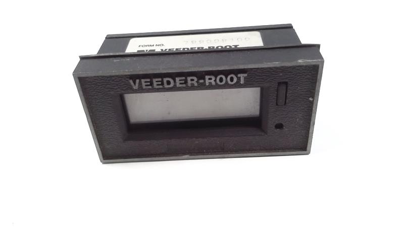 VEEDER-ROOT 799008100