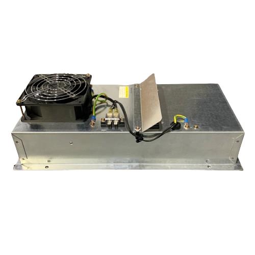 FANUC A05B-2400-C900