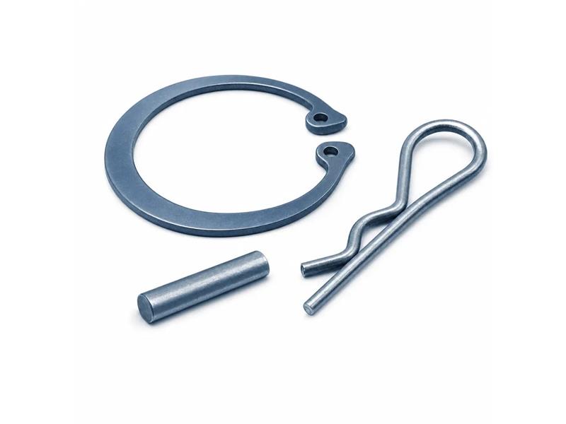 ATD TOOLS 39357