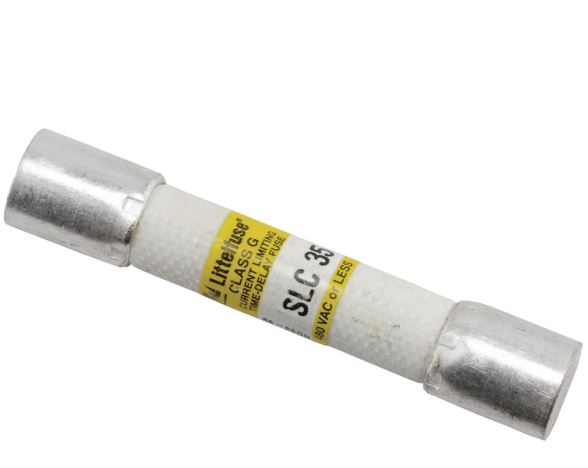 LITTELFUSE SLC-35