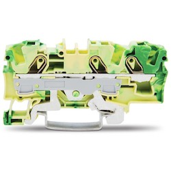 BOSCH NDA-7050-PIPW