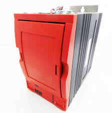 SEW EURODRIVE 31C007-503-4-00