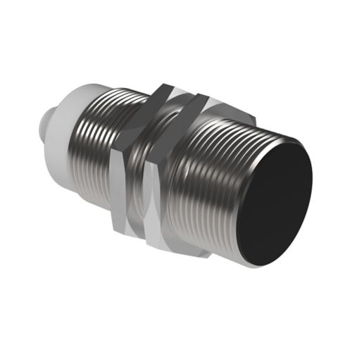 EATON CORPORATION E57G-30SNN10-Q