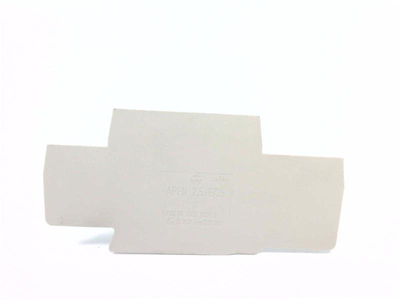 WIELAND 07.312.7355.0